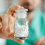 pexels-karolina-grabowska-4021819