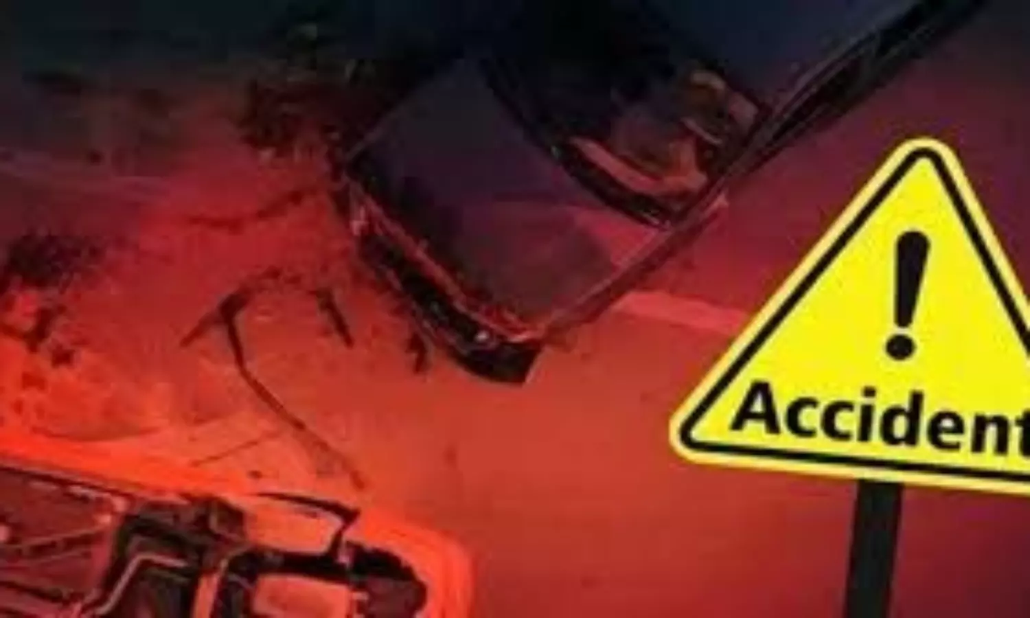 1500x900_5199821-acc3