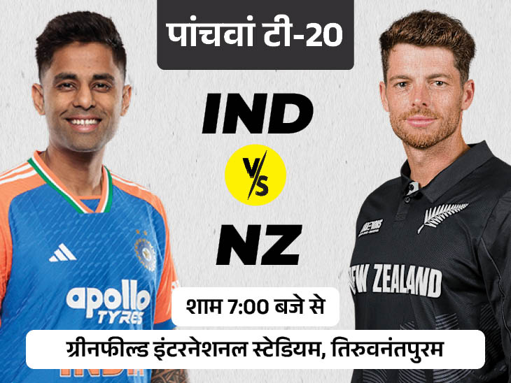 20-ind-vs-nz-20_1769771834