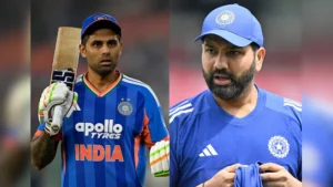 4p8uqf2s_rohit-sharma-suryakumar-yadav_625x300_21_January_26