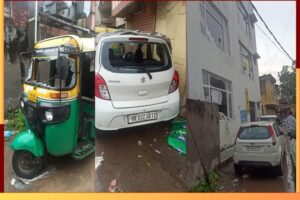 768-512-24830424-thumbnail-16x9-jp-aspera