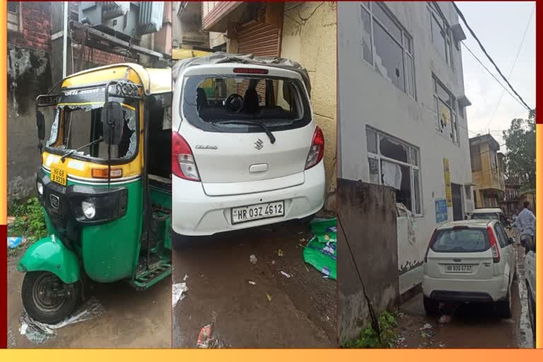 768-512-24830424-thumbnail-16x9-jp-aspera