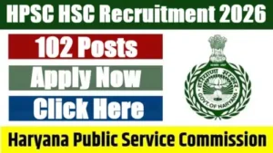 b0edf05cc838663afccf54e9c6c473e4