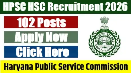 b0edf05cc838663afccf54e9c6c473e4