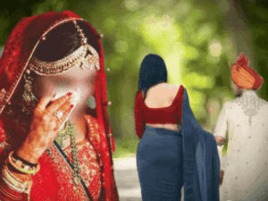 copy-of-db-temp-photo-resize-1_1769746877