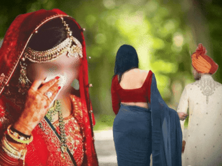 copy-of-db-temp-photo-resize-1_1769746877