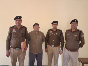 e72caaad-095c-4940-9a6f-d42dd0f36bf21732703176982_1732703703