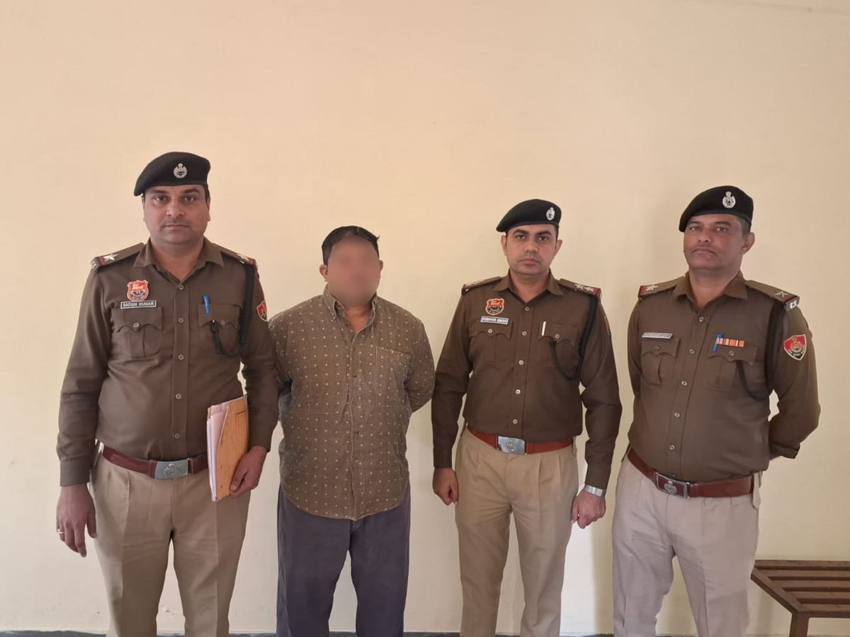 e72caaad-095c-4940-9a6f-d42dd0f36bf21732703176982_1732703703