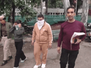 ezgif-332241b3330e5f29_1769779035