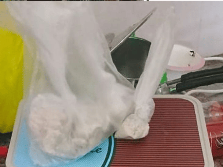 ezgifcom-resize-2026-01-31t111924807_1769838573