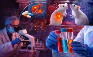 k3t15ps4_cancer_625x300_31_January_26