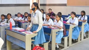 private_school_children-1769743726974