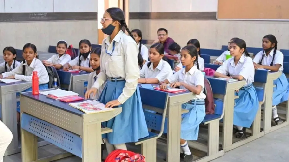 private_school_children-1769743726974