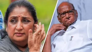 v3r5g8m4_ajit-pawar_625x300_31_January_26