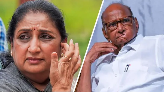 v3r5g8m4_ajit-pawar_625x300_31_January_26