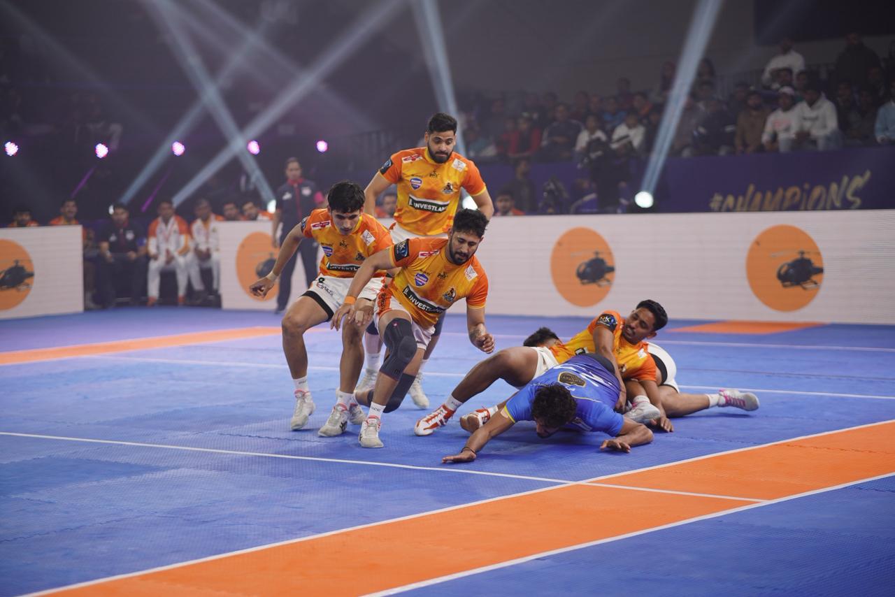 whatsapp-image-2026-01-31-at-065414_1769823738