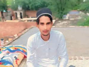 00f1627f-39f4-4d70-96b3-95aca44fe432_1770964982