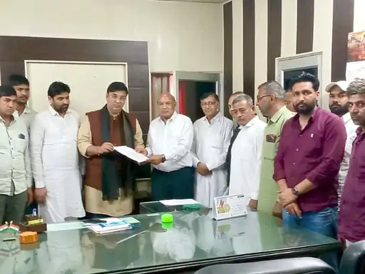 0ab2bbe5-2cfb-4c40-a6dc-b1f615cfaaa5_1772109873099