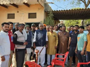 0fe0cd80-a350-4475-9c8b-162d4a9bb76b_1771145442997