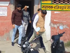 1002020626_1772177042