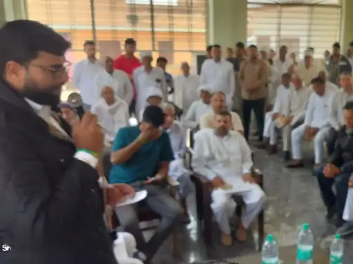 1003356851_1771325095