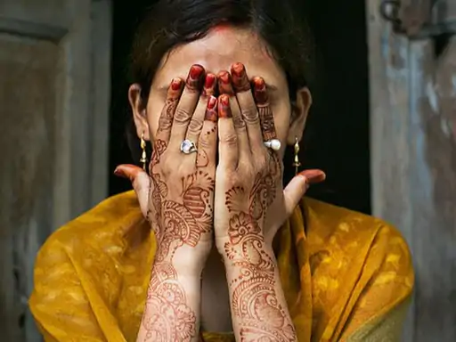 116317213gettyimages-603541324_1771338290