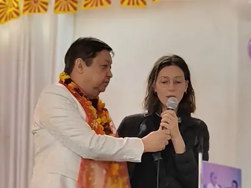 1272f52f-cc15-41d0-b34a-46de4d69e621_1771138144216