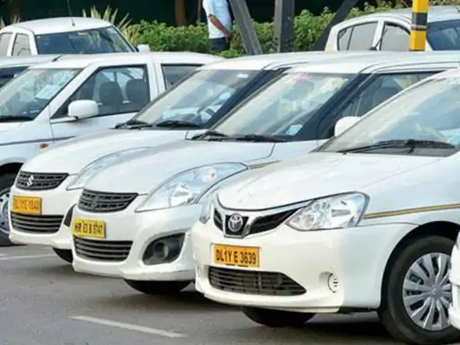 1499705338b1xbnucabs_1770419656