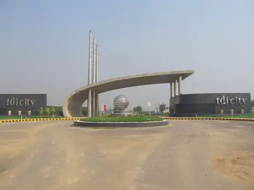 16604707881748326624_1770263629