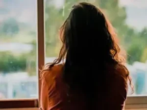 1d31bbf7-c178-44c3-a4c7-13e11a16e8ef1745834581787_1770549545