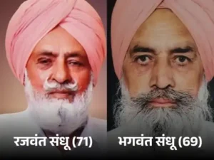 2-photo-13_1771237976