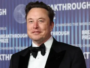 2024-04-14t035725z-1594339199-rc2167a24z3p-rtrmadp_1770184917