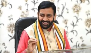 2025_12image_09_14_595114549nayabsaini