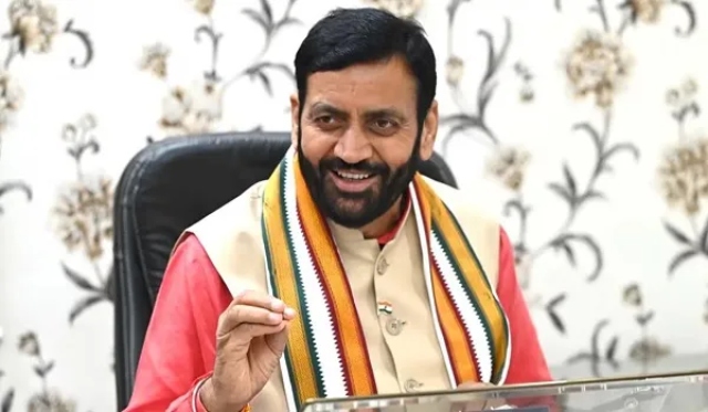 2025_12image_09_14_595114549nayabsaini