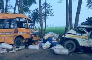 2026_2image_14_49_063367471140-ll