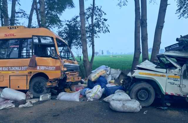 2026_2image_14_49_063367471140-ll