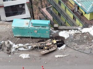 25595b2a-729a-40b4-b3c2-e84cd7cbb2c1_1770091340