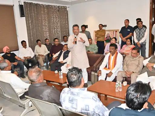 26d6736a-89e9-449f-9a77-8d892f3fa2df_1772101127399