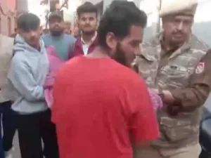 2b1b1267-5efa-438b-9ea0-01f00fac6c401771326053974_1771328249