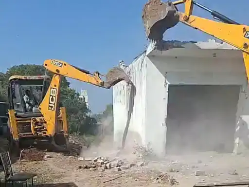 30d597ed-5cff-4086-8d78-9e25aa08de00_1770365220028