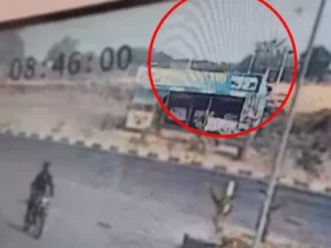 3317707351181771314982_1771365569