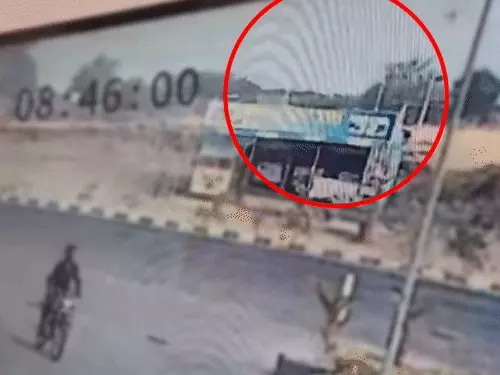 3317707351181771314982_1771365569