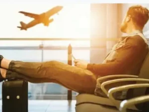 3e83017e-679e-4691-bf76-6b13a13f8bef_1771942333578