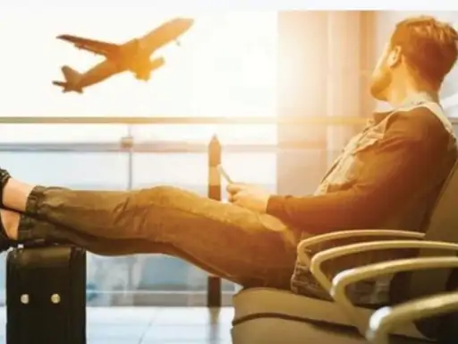 3e83017e-679e-4691-bf76-6b13a13f8bef_1771942333578