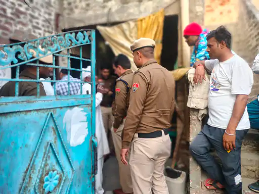 44733bae-2fe4-4ea8-94bc-8523e3d3fb39_1770719020576