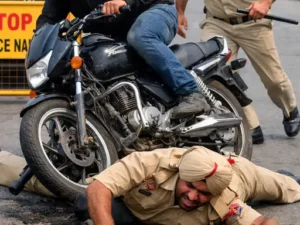 45f22771-f83a-4fdc-9e34-febae9bdfc9a_1770951407