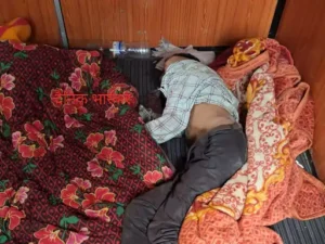 4ced120c-86fc-4686-b133-ef588a3babf61771387987395_1771388838