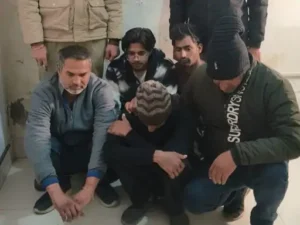 579b0068-f48e-49f1-ba6a-d728b63a0d93_1770388636158