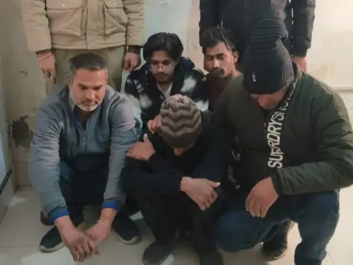 579b0068-f48e-49f1-ba6a-d728b63a0d93_1770388636158