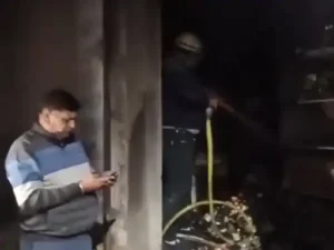 5bfd2d97-ea12-4b2e-afe7-1efc5fc83353_1771484075761